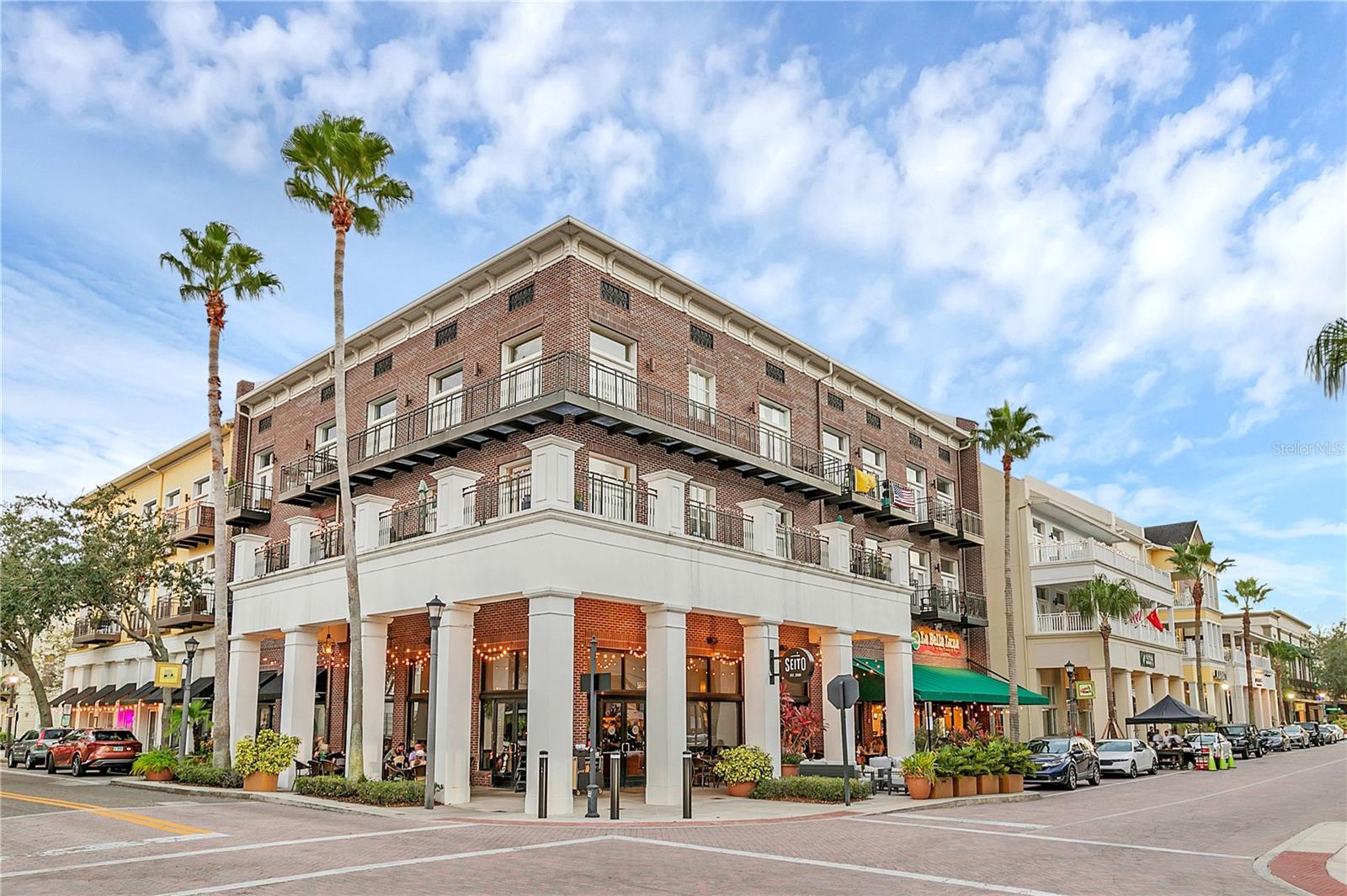 BALDWIN PARK UT 01 50 121 - Residential