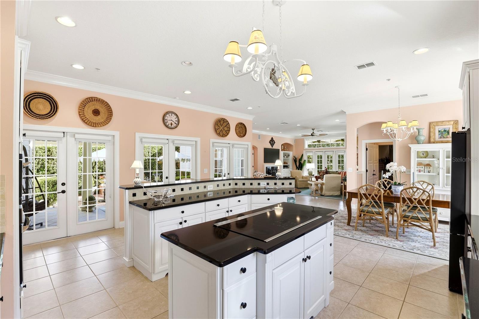 BALDWIN PARK UT 01 50 121 - Residential