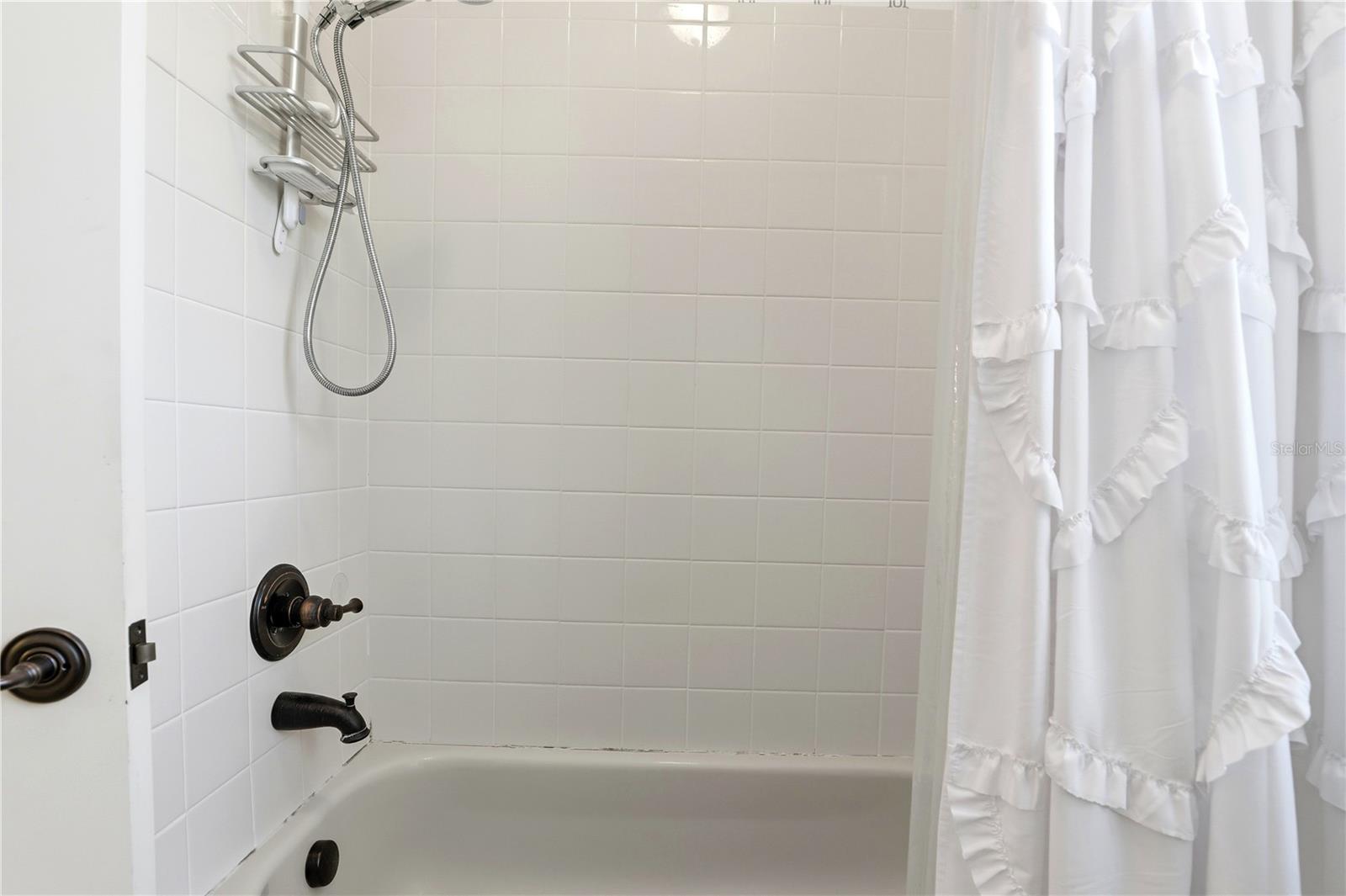 BALDWIN PARK UT 01 50 121 - Residential