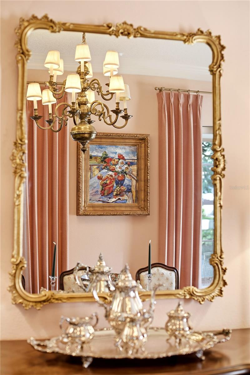 BALDWIN PARK UT 01 50 121 - Residential