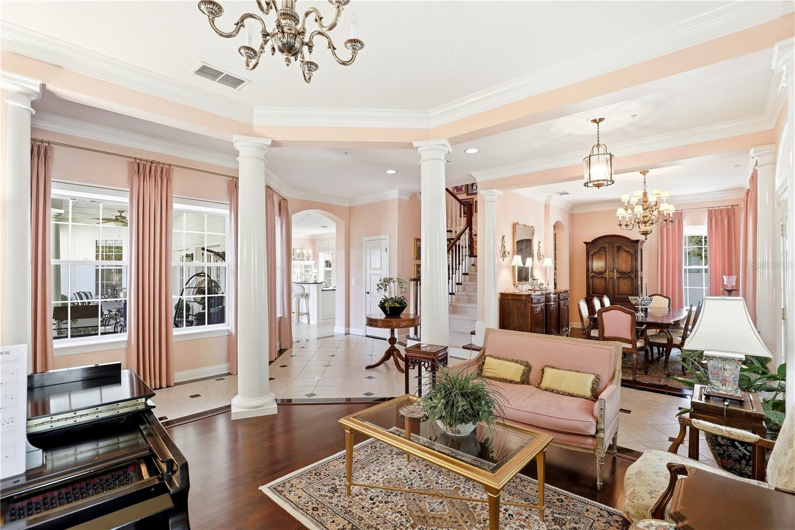 BALDWIN PARK UT 01 50 121 - Residential