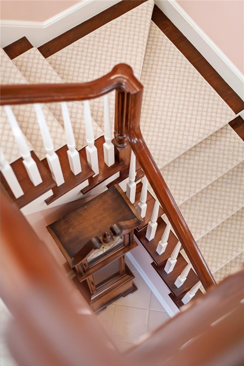 BALDWIN PARK UT 01 50 121 - Residential