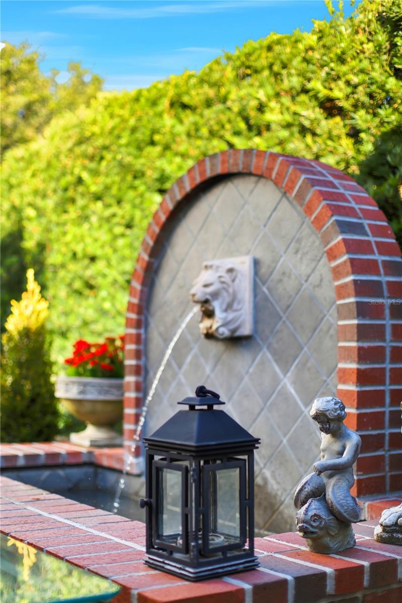 BALDWIN PARK UT 01 50 121 - Residential