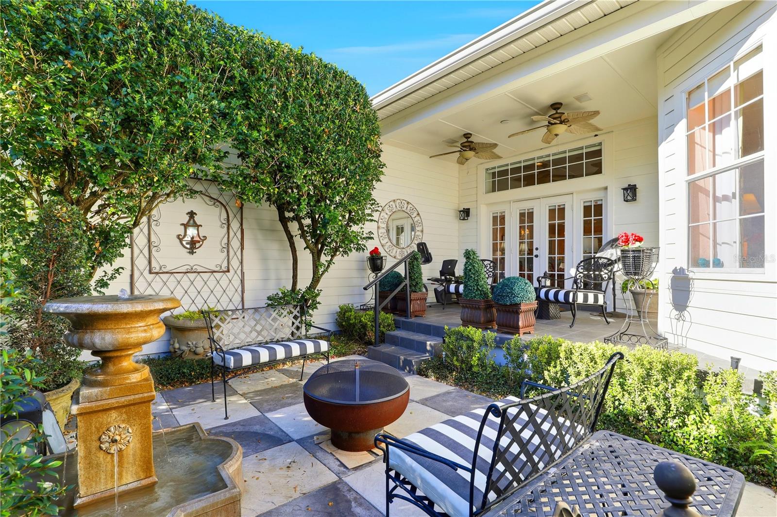 BALDWIN PARK UT 01 50 121 - Residential