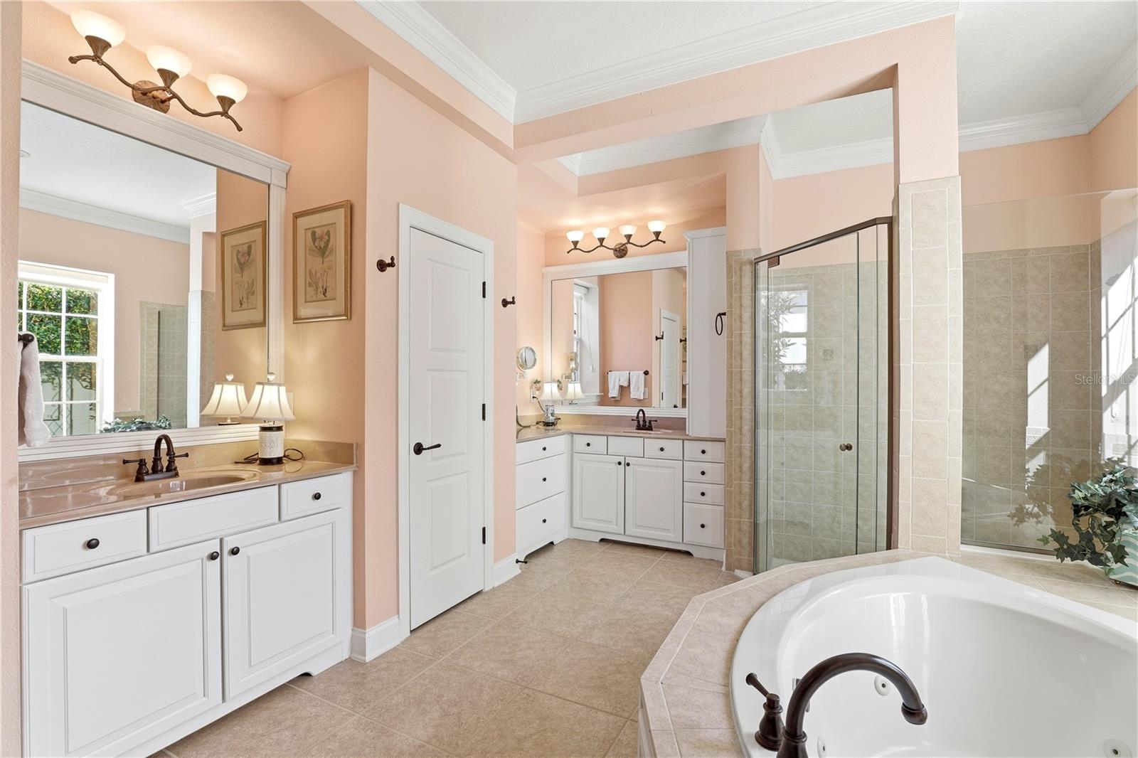 BALDWIN PARK UT 01 50 121 - Residential