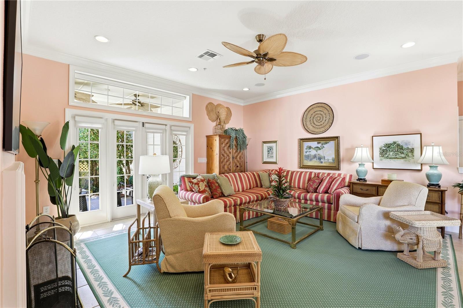 BALDWIN PARK UT 01 50 121 - Residential