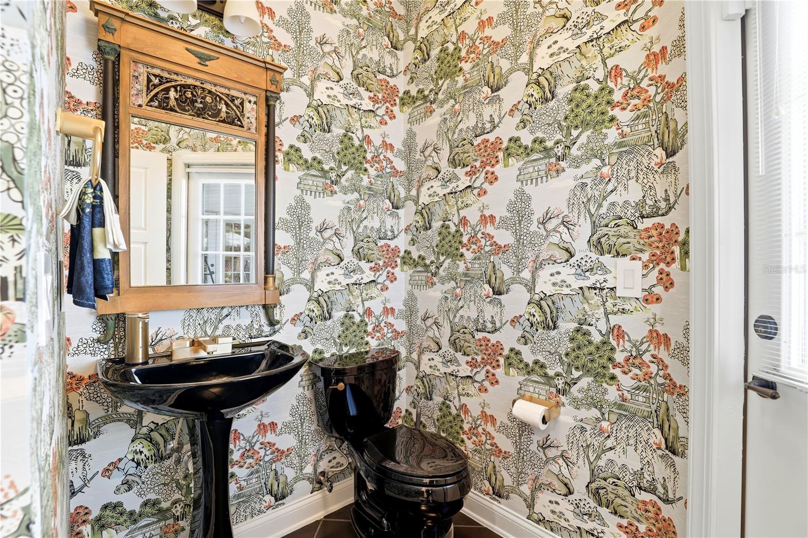 BALDWIN PARK UT 01 50 121 - Residential