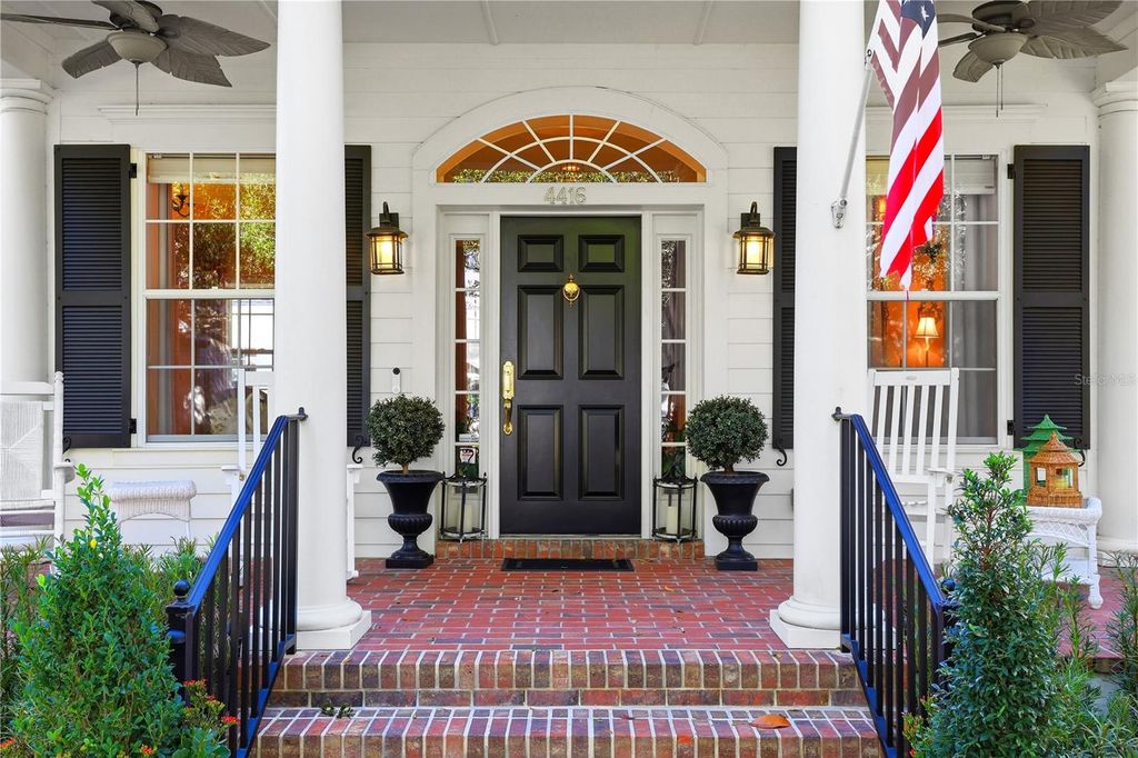 Photo of 4416 Twinview Lane, Orlando, FL 32814 (MLS # O6382016)