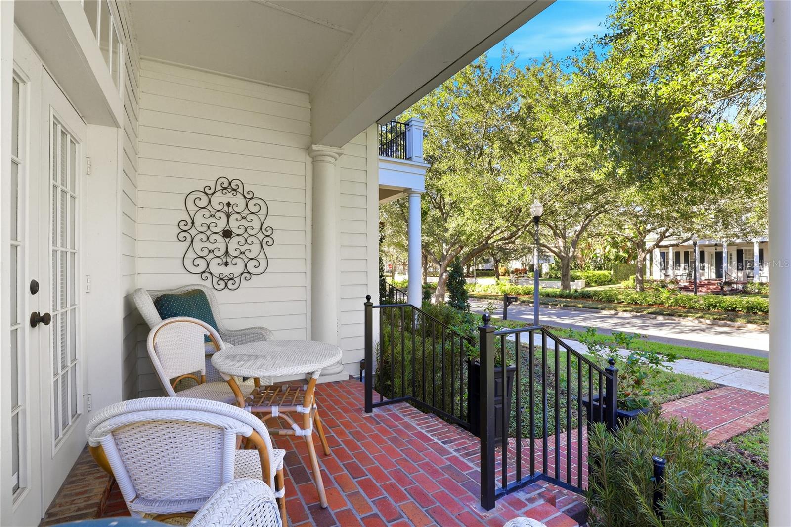 BALDWIN PARK UT 01 50 121 - Residential