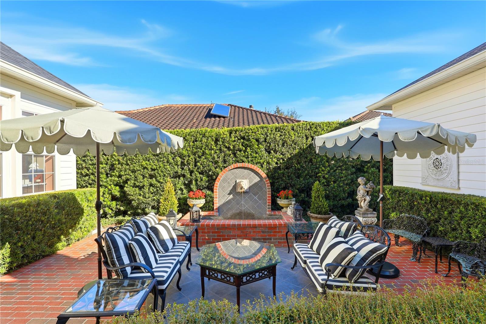 BALDWIN PARK UT 01 50 121 - Residential