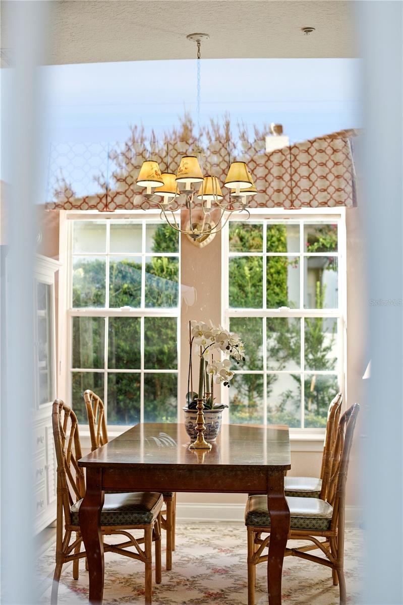 BALDWIN PARK UT 01 50 121 - Residential