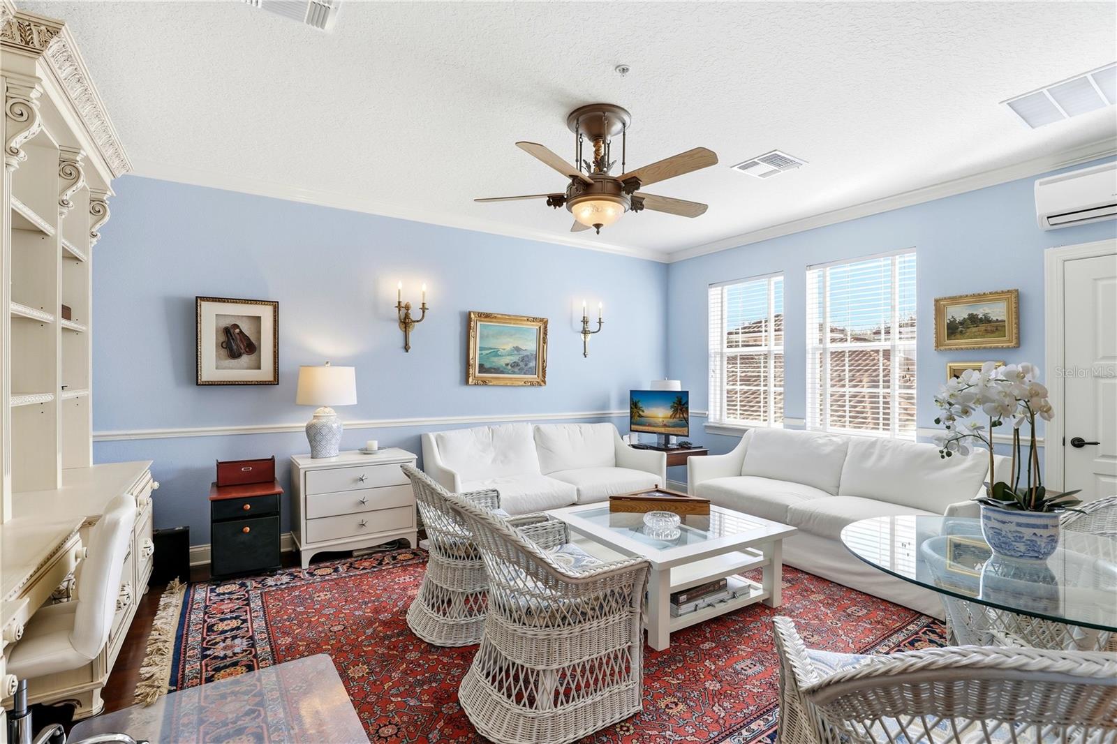 BALDWIN PARK UT 01 50 121 - Residential