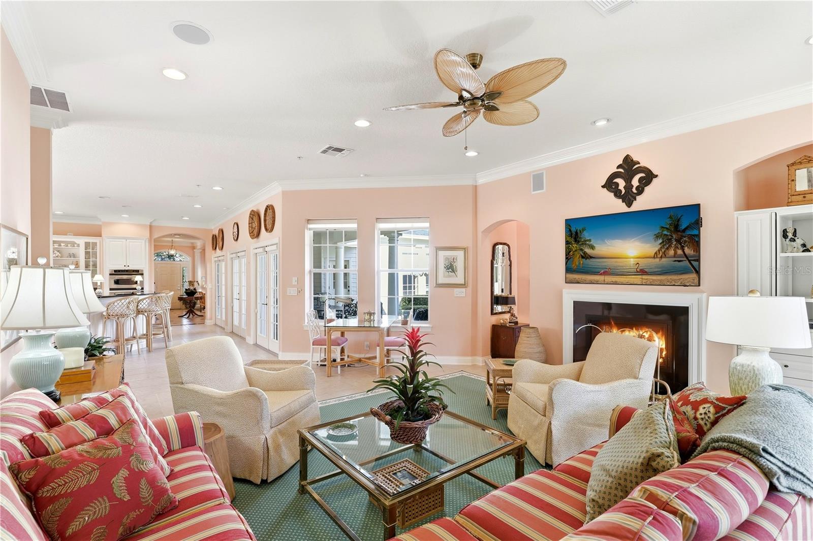 BALDWIN PARK UT 01 50 121 - Residential