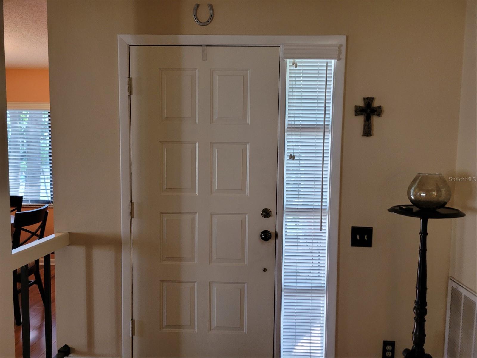 LANDMARK OAKS CONDO - Residential