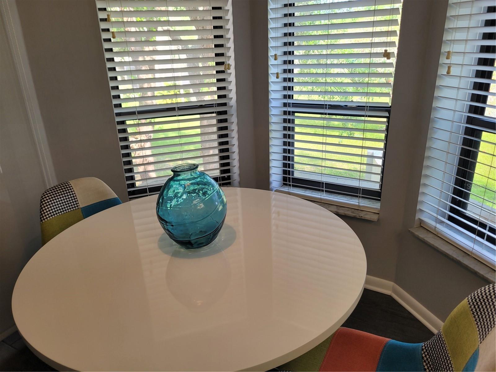 LANDMARK OAKS CONDO - Residential