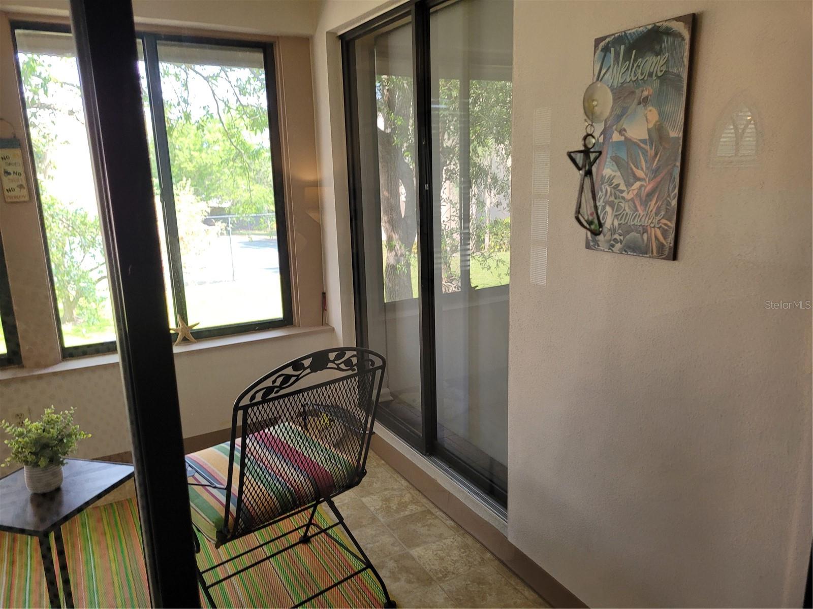 LANDMARK OAKS CONDO - Residential