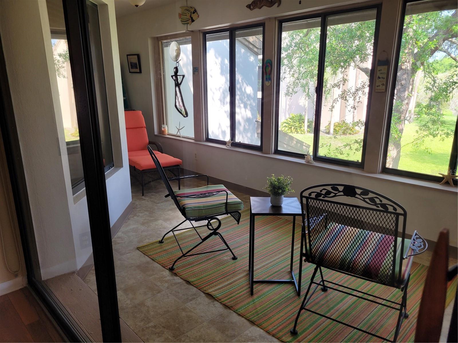 LANDMARK OAKS CONDO - Residential