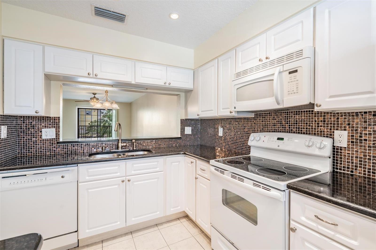340 CAUSEWAY BOULEVARD 105