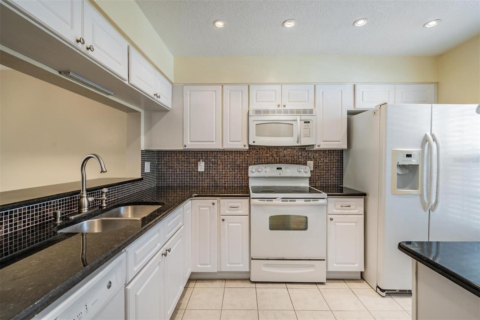 340 CAUSEWAY BOULEVARD 105