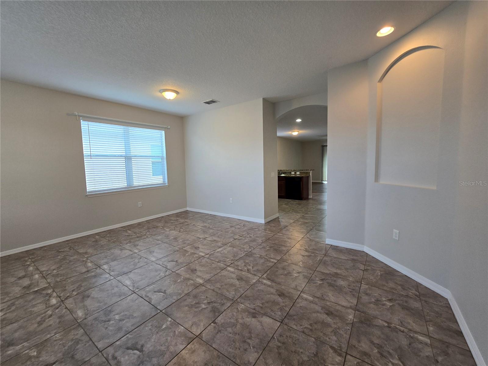 KRENSON WOODS - Residential