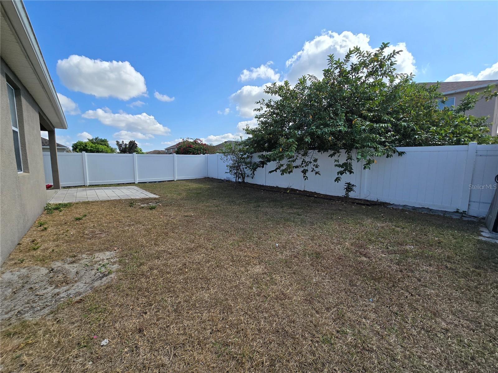 KRENSON WOODS - Residential