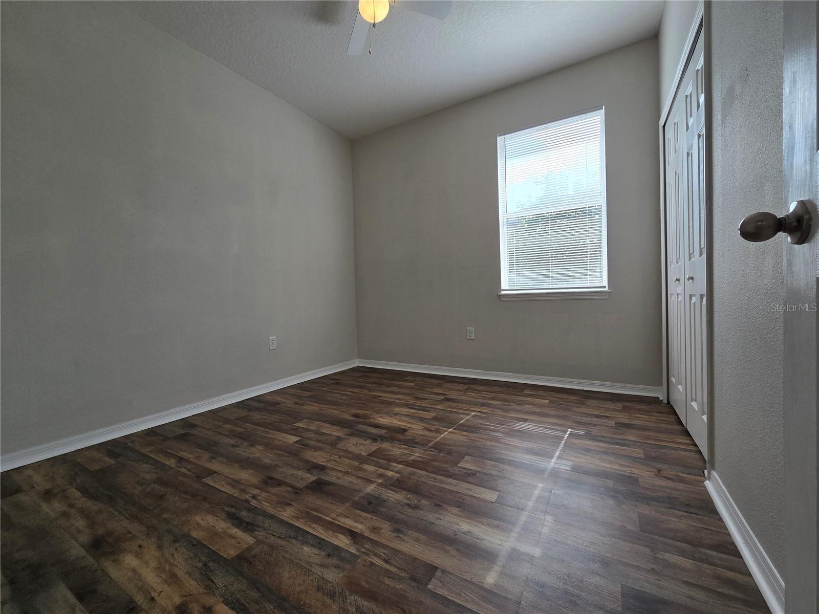 KRENSON WOODS - Residential