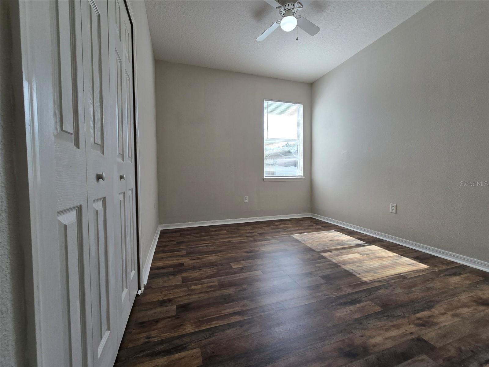 KRENSON WOODS - Residential