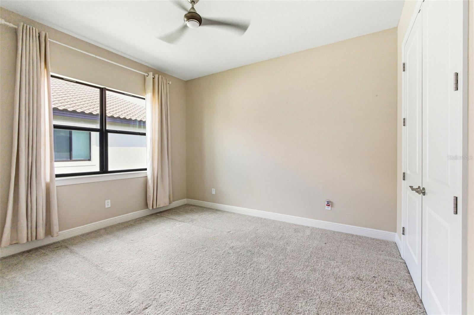 PRESERVE AT FISHHAWK RANCH PHA - Residential