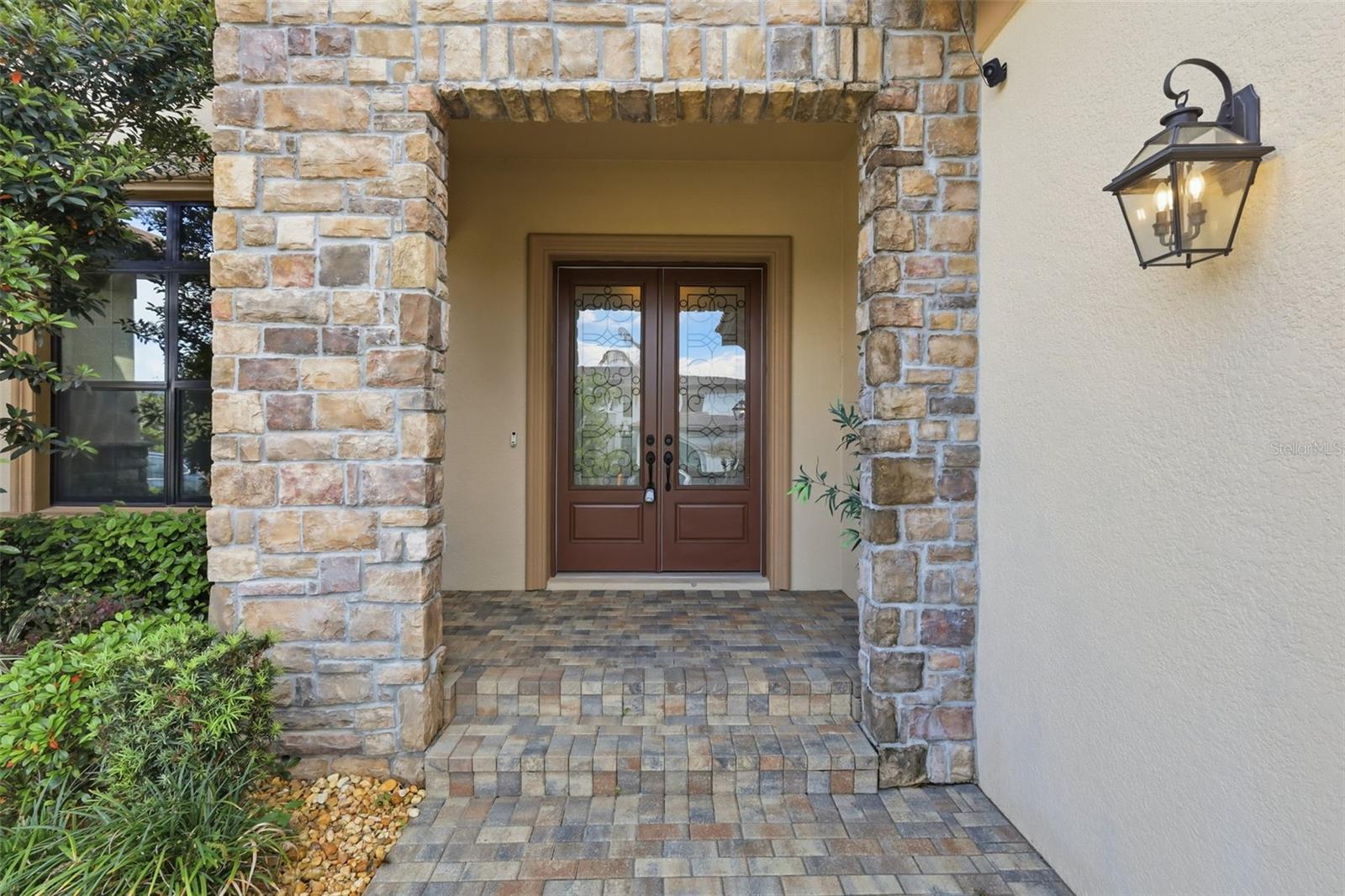 PRESERVE AT FISHHAWK RANCH PHA - Residential