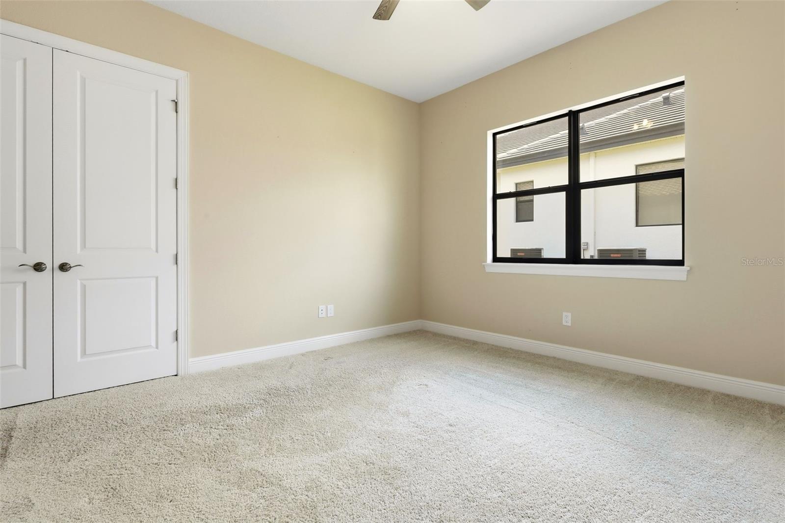 PRESERVE AT FISHHAWK RANCH PHA - Residential