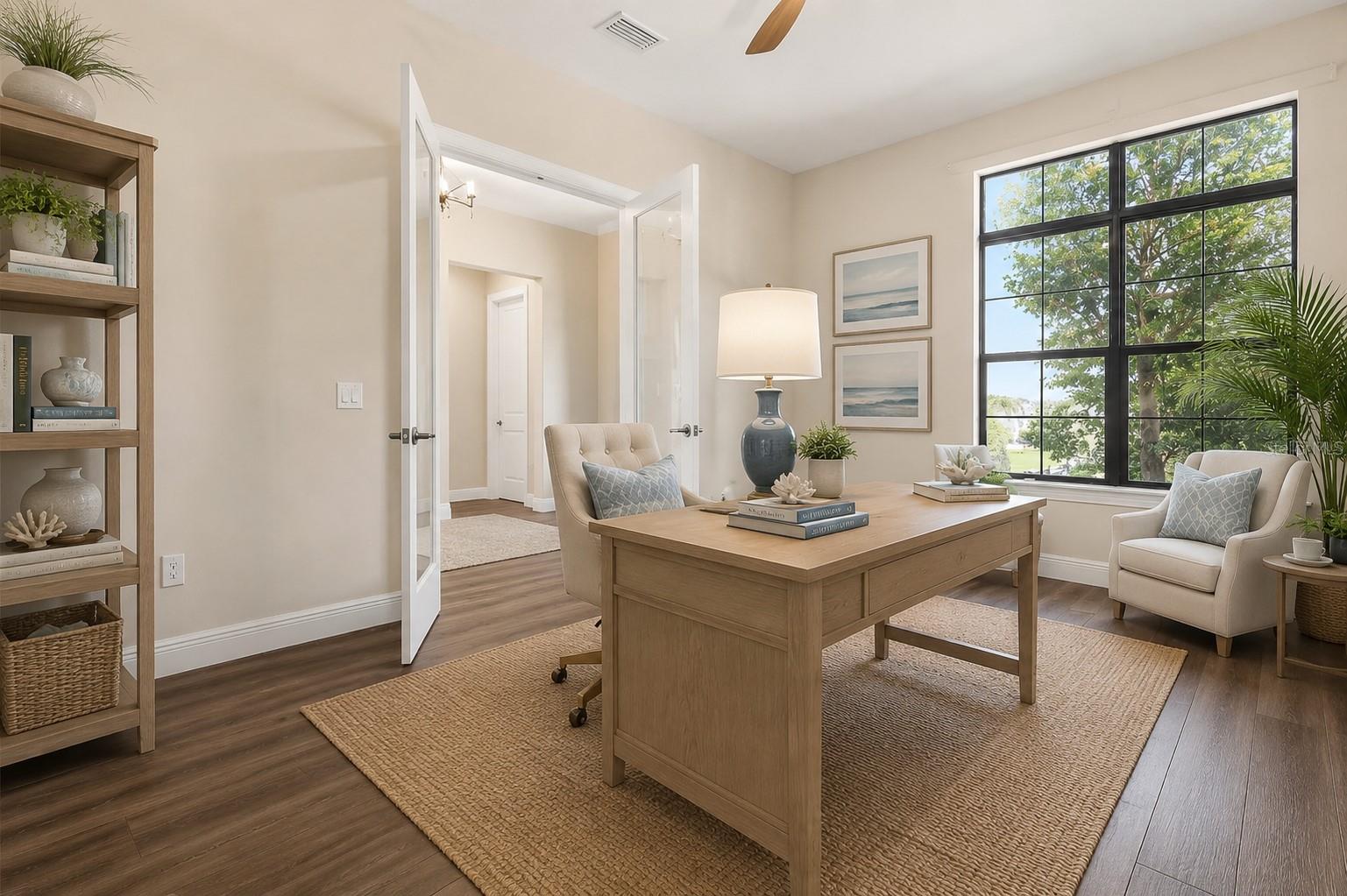 Lithia, Florida, 33547, United States, 4 Bedrooms Bedrooms, ,4 BathroomsBathrooms,Residential,Active,2031732