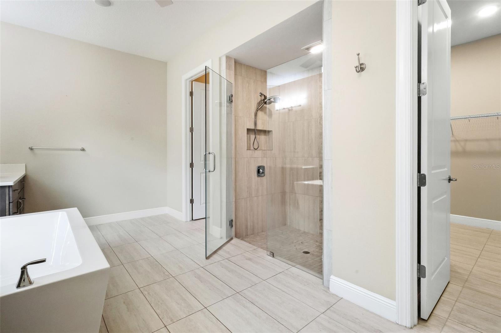 PRESERVE AT FISHHAWK RANCH PHA - Residential