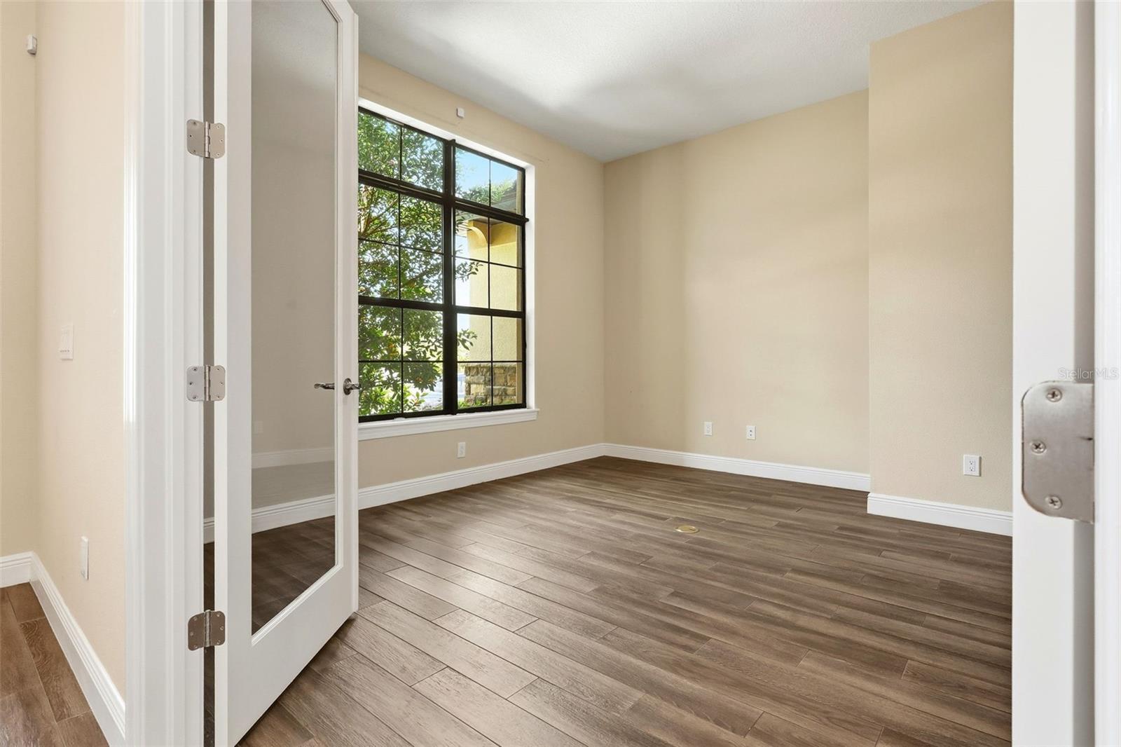 PRESERVE AT FISHHAWK RANCH PHA - Residential