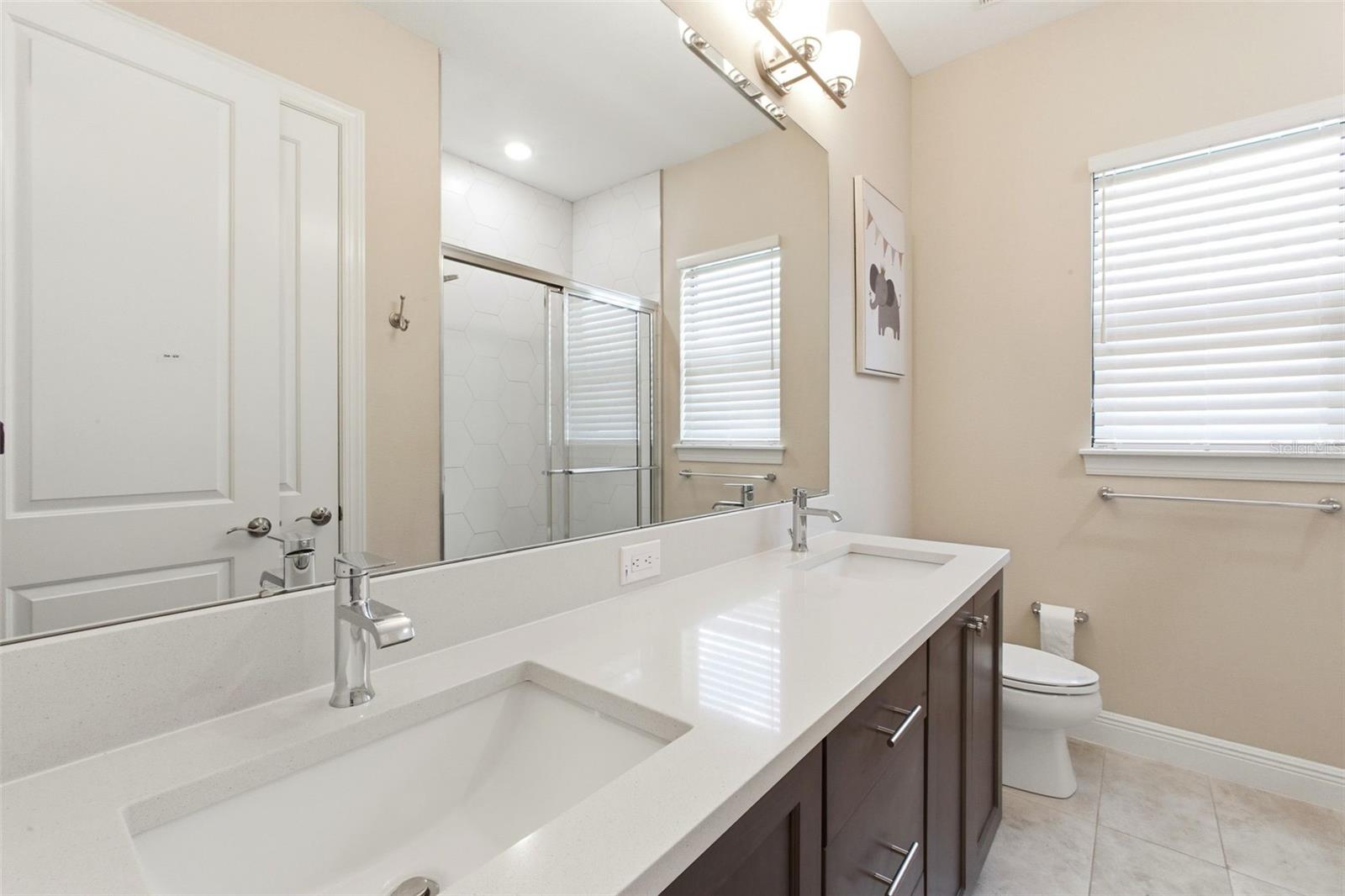 PRESERVE AT FISHHAWK RANCH PHA - Residential