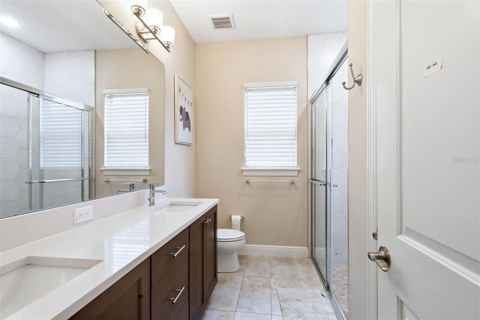 PRESERVE AT FISHHAWK RANCH PHA - Residential