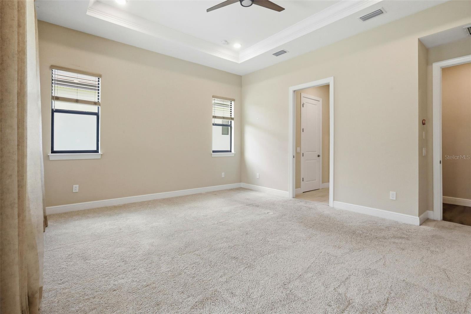 PRESERVE AT FISHHAWK RANCH PHA - Residential