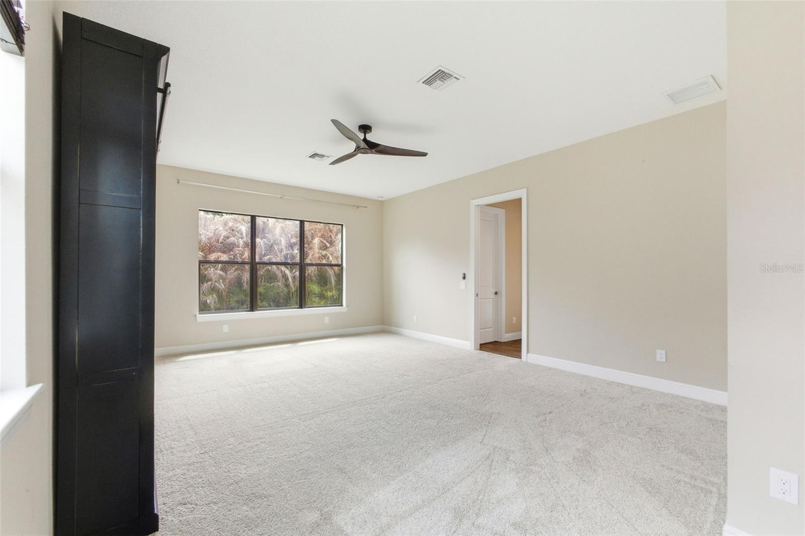 PRESERVE AT FISHHAWK RANCH PHA - Residential