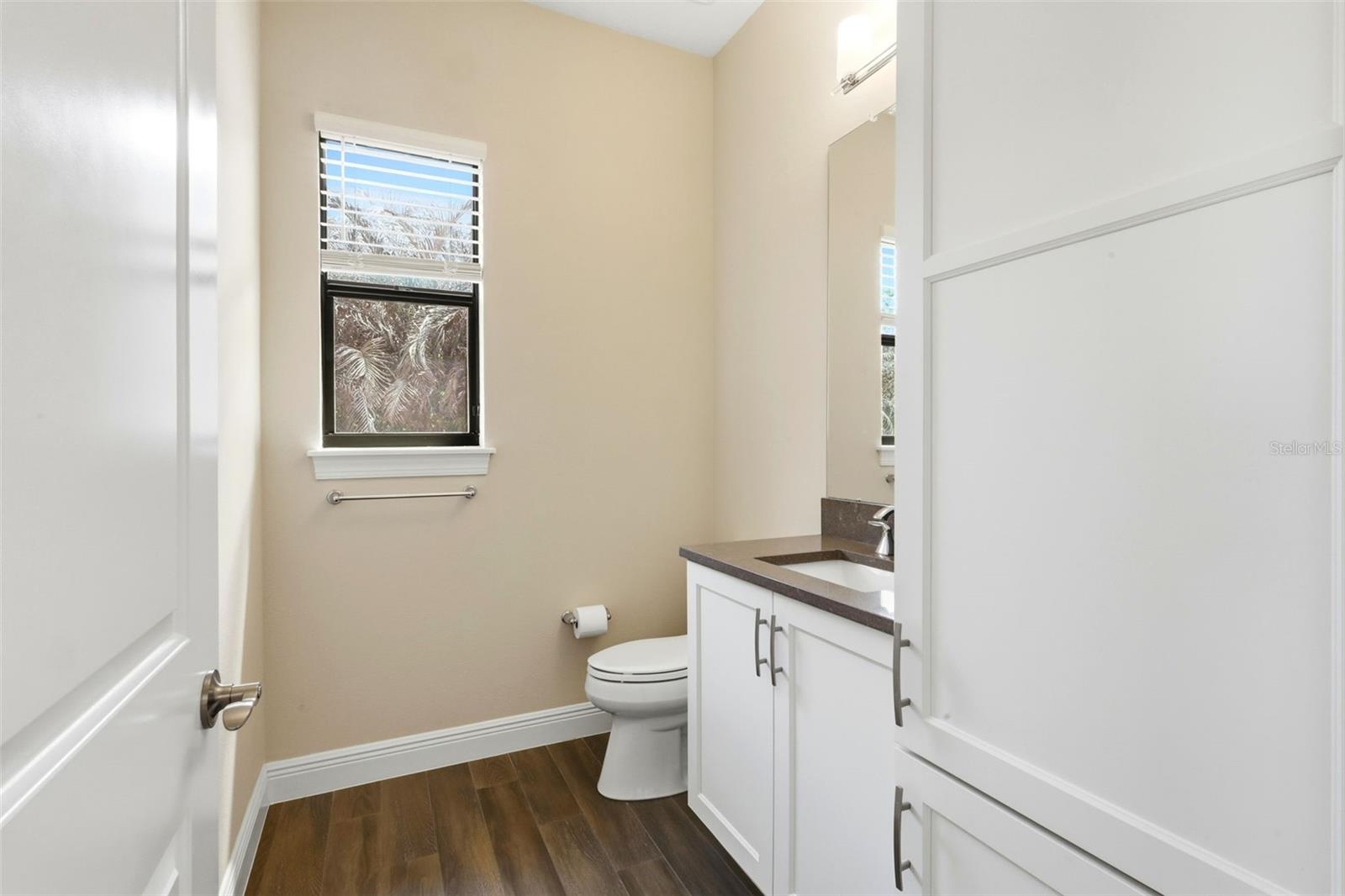 PRESERVE AT FISHHAWK RANCH PHA - Residential