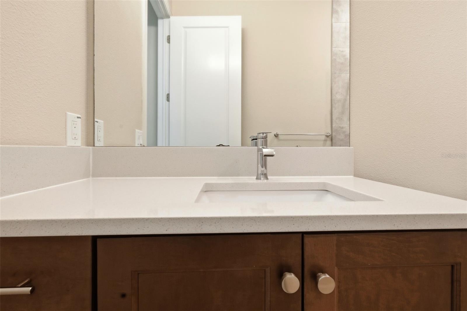 PRESERVE AT FISHHAWK RANCH PHA - Residential