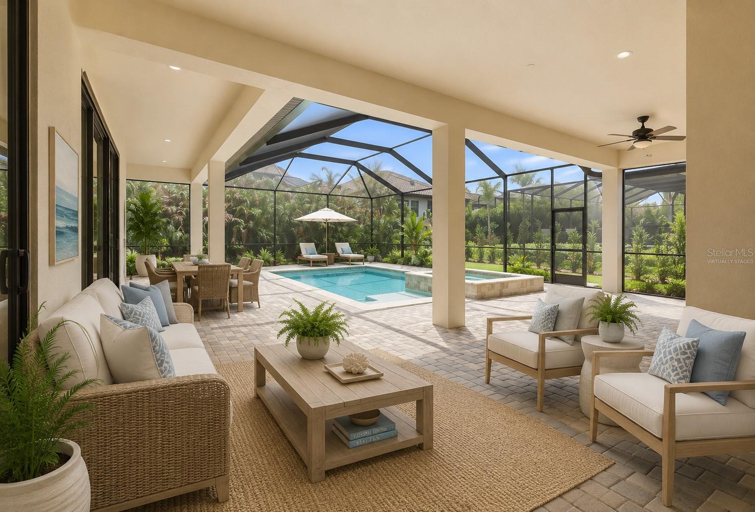 Lithia, Florida, 33547, United States, 4 Bedrooms Bedrooms, ,4 BathroomsBathrooms,Residential,Active,2031732