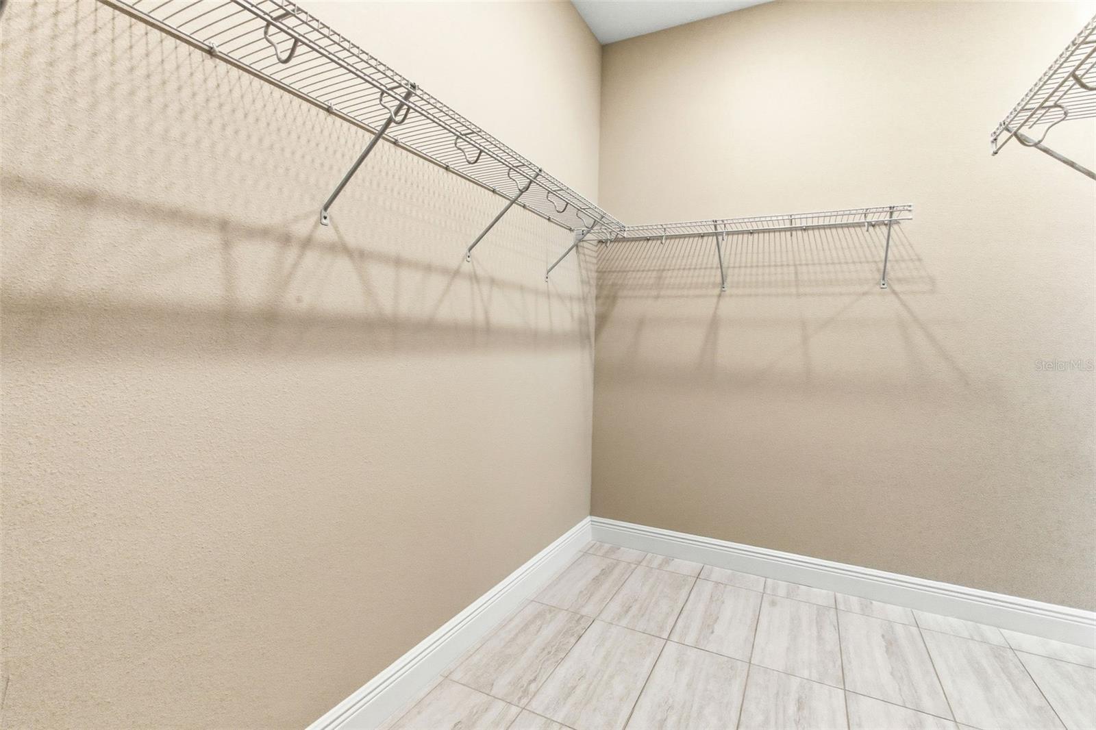 PRESERVE AT FISHHAWK RANCH PHA - Residential