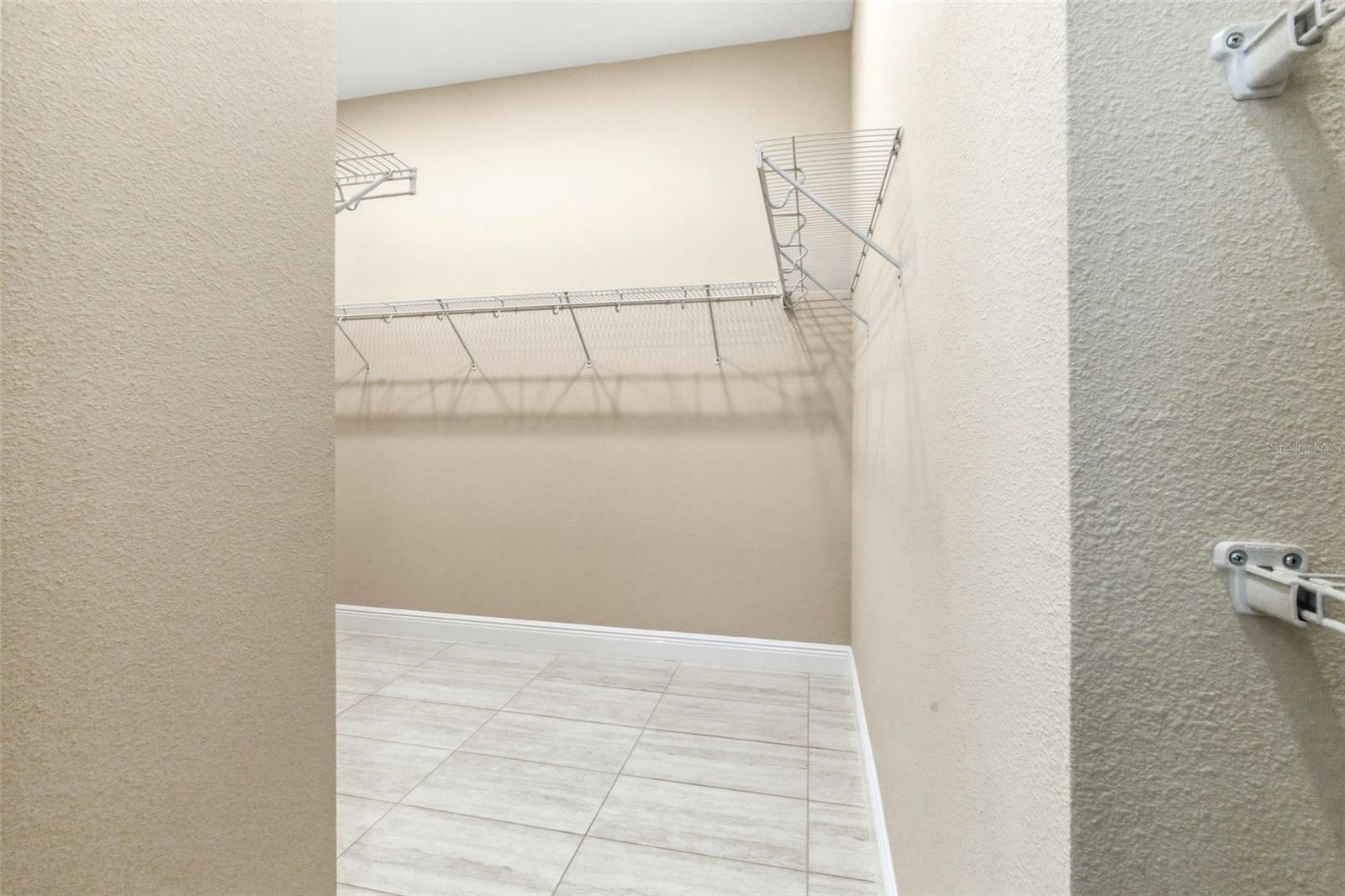 PRESERVE AT FISHHAWK RANCH PHA - Residential