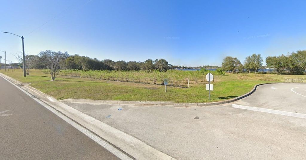 Photo of 0 S Havendale Boulevard NW, Winter Haven, FL 33881 (MLS # P4936313)