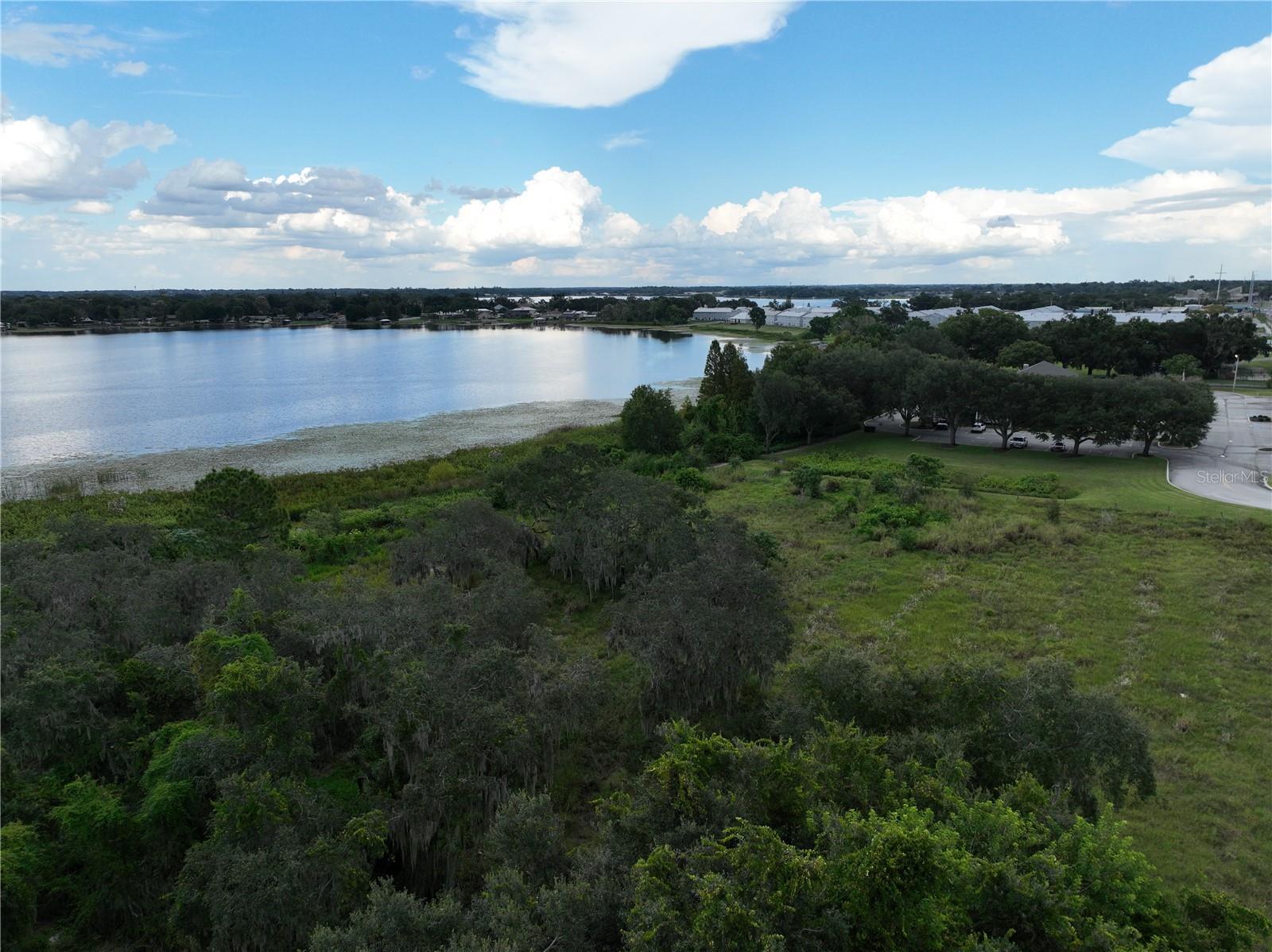 0 S HAVENDALE BOULEVARD NW