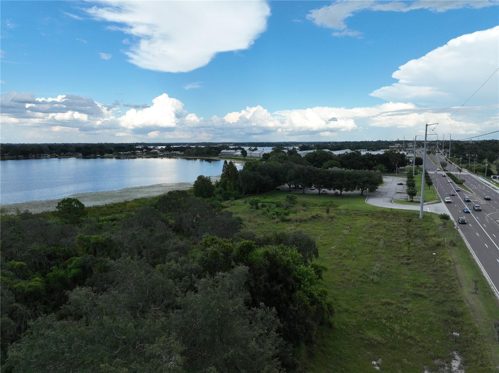 0 S HAVENDALE BOULEVARD NW