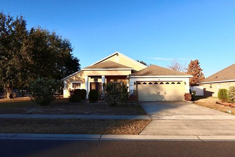 Photo of 1000 Royal Marquis Circle, Ocoee, FL 34761 (MLS # O6382695)