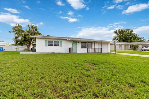 417 GLEN OAK ROAD VENICE FL 34293