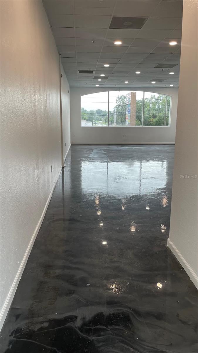 Photo of 1412 W Waters Avenue #204, Tampa, FL 33604 (MLS # TB8559408)