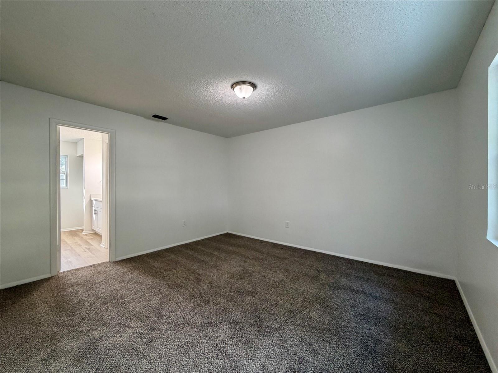 GREENWICH VILLAGE BLK 41 HOWRYS ADD DELAND - Residential