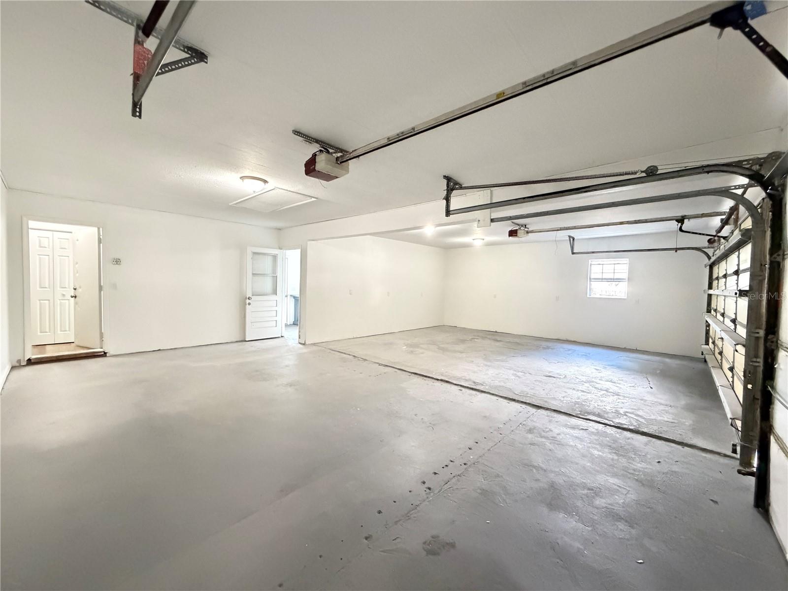 GREENWICH VILLAGE BLK 41 HOWRYS ADD DELAND - Residential